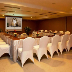 Ananta Legian Hotel - Bild 22