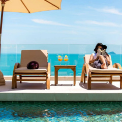 Villa White Tiger Koh Samui thumbnail 22