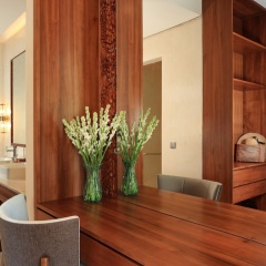 Cicada Resort Bali Ubud, Autograph Collection - Bild 4
