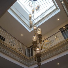 Hotel Gravina 51 - Bild 16