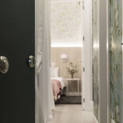 Feelathome San Marcos Apartments - Bild 8