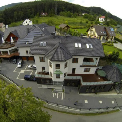 Hotel Zacisze thumbnail 6