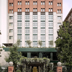 ME Milan - Il Duca - Bild 1