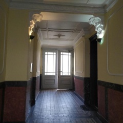 Hotel Pension Arche - Bild 11