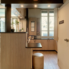 Campanile PRIME - Paris Ouest Boulogne - Bild 15