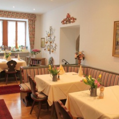 Tilman Riemenschneider Hotel - Bild 16