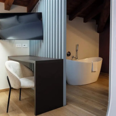 RossoVino Milano Boutique - Bild 3