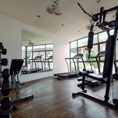 The Melody Phuket Hotel (SHA Plus+) - Bild 13