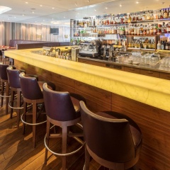 Waldhotel Stuttgart - Bild 16