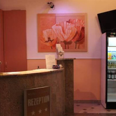 Luisenhof - Bild 2