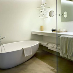 Mercer Hotel Barcelona - Bild 9