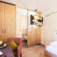Hotel Sonne-Post - Bild 5