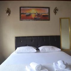 Onuncu Koy Hotel - Adults Only - Bild 7