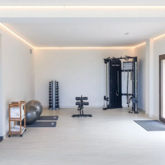 Casa Font I Roig - Bild 27