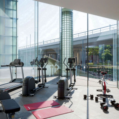 Hotel2Stay - Bild 18