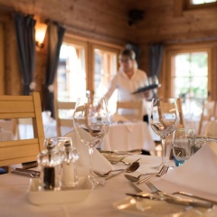 Sunstar Hotel Zermatt - Bild 30