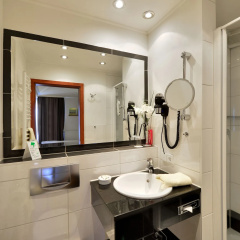 Hotel Caroline Mathilde - Bild 10