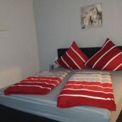 Cafe Rosi Ferienwohnung - Bild 2