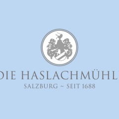 Romantik Pension Die Haslachmhle - Bild 2