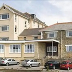 The Channel View Hotel thumbnail 38