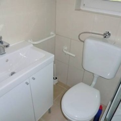 Apartment Iwanczuk - Bild 5