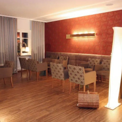 Altstadt-Hotel Passau - Bild 16