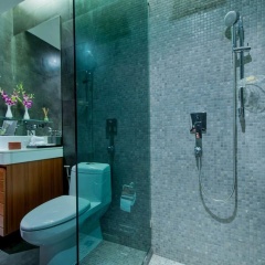 Almali Luxury Residence - Bild 9