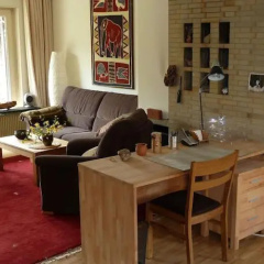 Ferienwohnung der Familie Scheel in Celle - Bild 10