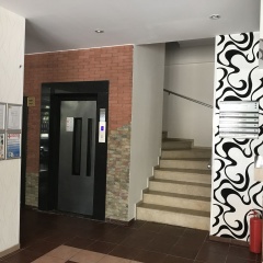 Narcis Apart Hotel - Bild 12
