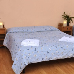 Gialel Guesthouse - Bild 13