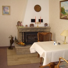 Ohrberg - Bild 13