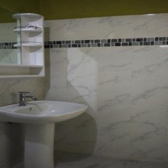 MSD House Koh Lanta - Bild 7