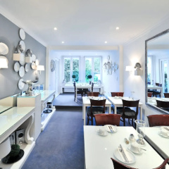 Hotel Sir & Lady Astor - Bild 13