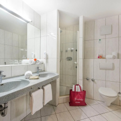 Johannesbad Hotel Königshof - Bild 7