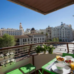 Xativa Terrace II thumbnail 15