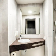 B&B Hotel München-Garching - Bild 10