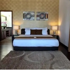 The Sanctus Uluwatu - Bild 1