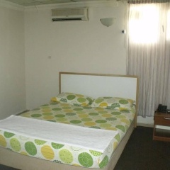 Evim Otel - Bild 2