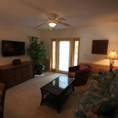 Sunrise Garden Resort thumbnail 37