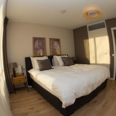 Marbles Inn - Bild 4