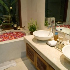 Villa Gita - Bild 9