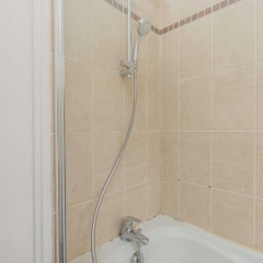 Classy Appartement - Clichy - Bild 7