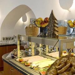 Hotel Der Tannenbaum - Bild 12