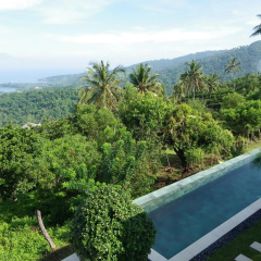 The Puncak - Bild 19