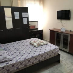 Adana Hostel - Bild 3