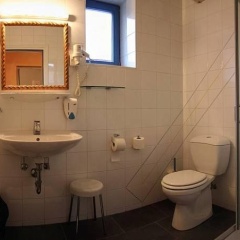 Sporthotel Players - Bild 8