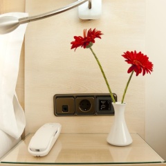 Bypillow Castellana - Bild 13