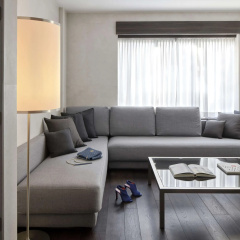 Hyatt Centric Milan Centrale thumbnail 6