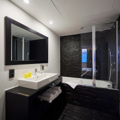 YOOMA Urban Lodge - Bild 8