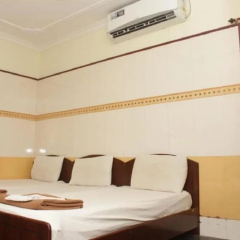 OYO 24347 Hotel Sunrise View thumbnail 3